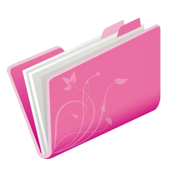 file icon