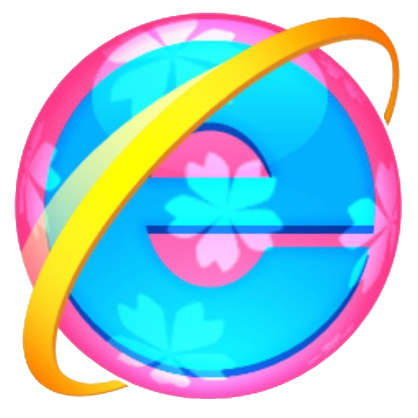 internet icon