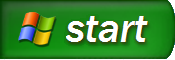 start